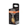 Osram E14 4.9 Watt warm wit dimbaar 470 Lumen