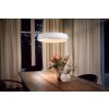 Ledvance SUNATHOME Wand- en plafondlamp LED Wit, 1-licht