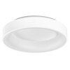 Ledvance SUNATHOME Wand- en plafondlamp LED Wit, 1-licht