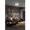 Ledvance SUNATHOME Wand- en plafondlamp LED Wit, 1-licht