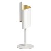 Ledvance DECOR Tafellamp LED Wit, 1-licht