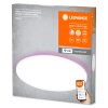 Ledvance ORBIS Wand- en plafondlamp LED Wit, 1-licht, Kleurwisselaar