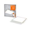 Ledvance Plus Wand- en plafondlamp LED Wit, 1-licht, Kleurwisselaar