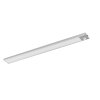 Ledvance Linear Armatuur voor onder de kast LED Grijs, 1-licht, Bewegingsmelder