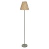 Ledvance DECOR Wand- en plafondlamp Zwart, 1-licht