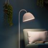 Ledvance DECOR Wand- en plafondlamp Wit, 1-licht