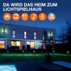 Ledvance ENDURA Wandlamp voor buiten LED Zwart, 1-licht, Bewegingsmelder