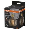 OSRAM Vintage 1906® LED E27 4,8 watt 2200 kelvin 420 lumen