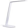 Briljante lampen Florence Tafellamp LED Wit, 1-licht