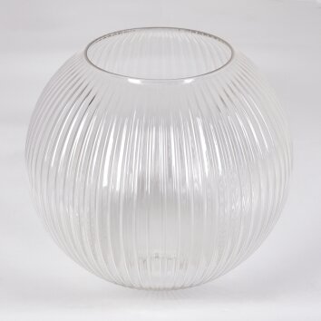 Koyoto Reserve glas 30 cm Duidelijk