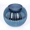 Koyoto Reserve glas 20 cm Blauw