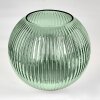 Koyoto Reserve glas 30 cm Groen