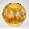 Koyoto Reserve glas 30 cm Goud