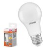 Osram E27 LED 4.9 Watt 470 Lumen