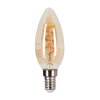 E14 LED 4 Watt warm wit dimbaar 220 Lumen