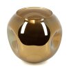 Ripoll Reserve glas Goud