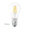 OSRAM SMART+ LED E27 5,5 Watt 2700 Kelvin 650 Lumen