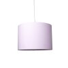 Waldi Hopsi Hanglamp Glas, 1-licht