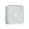 Eglo connect SENSOR Accessoires Wit, Bewegingsmelder