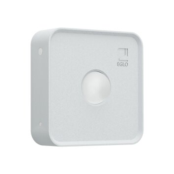 Eglo connect SENSOR Accessoires Wit, Bewegingsmelder