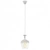 Eglo VINTAGE Hanger Wit, 1-licht