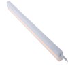 Steinhauer Ceiling and Wall Onderbouw verlichting LED Wit, 1-licht