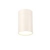 Mantra ARUBA Spotlamp Wit, 1-licht