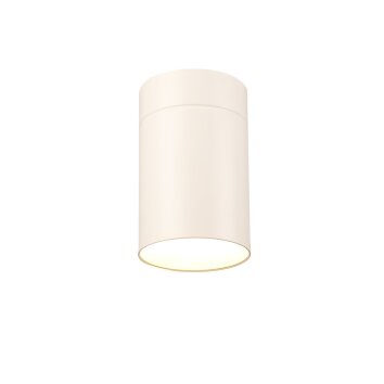 Mantra ARUBA Spotlamp Wit, 1-licht