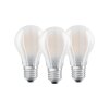 Osram LED E27 7 Watt 2700 Kelvin 806 Lumen