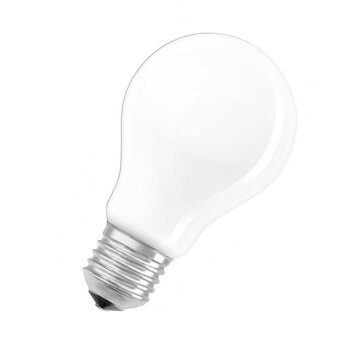 Osram LED E27 7 Watt 2700 Kelvin 806 Lumen