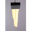 Mantra Sahara Hanger LED Chroom, 1-licht