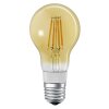 LEDVANCE SMART+ LED E27 5,5 Watt 2500 Kelvin 600 Lumen