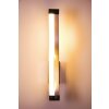 Mantra Sahara Muurlamp LED Chroom, 1-licht