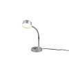 Reality Kiko Tafellamp LED Titan, 1-licht