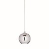 Ideallux MR JACK Hanger Chroom, 1-licht