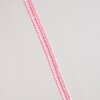 Lemone Hanger Roze, 1-licht