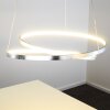 Stalon Hanglamp LED Wit, 1-licht