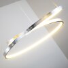 Stalon Hanglamp LED Wit, 1-licht