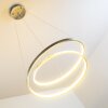 Stalon Hanglamp LED Wit, 1-licht