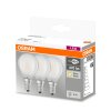 Osram LED E14 4,5 Watt 2700 Kelvin 470 Lumen