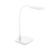 EGLO MASSERIE Tafellamp LED Wit, 1-licht