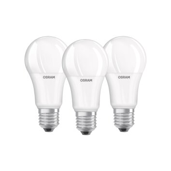 Osram LED E27 13 Watt 2700 Kelvin 1521 Lumen