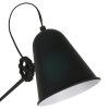 Anne Lighting ANNE Staande lamp Zwart, 1-licht