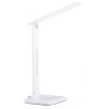 Eglo CAUPO Bureauverlichting LED Wit, 1-licht