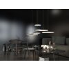 Design For The People by Nordlux Artist40 Hanglamp LED Zwart, 1-licht