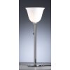 Tecnolumen AD 30 Staande lamp Chroom, 1-licht