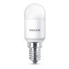 Philips LED E14 3,2 Watt 2700 Kelvin 250 Lumen