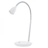 Eglo DURENGO Tafellamp LED, 1-licht