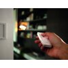 Philips Hue LED Ambiance White & Color E27 Starter-Set van 2