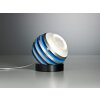 Tecnolumen Bulo Tafellamp LED Blauw, 1-licht